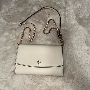 Tory Burch crossbody bag